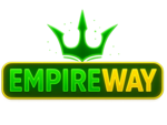 EmpireWay - เส้นทางสู่จักรวรรดิแห่งความมั่งคั่ง